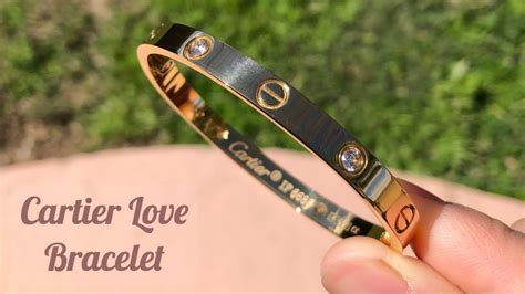 cartier love bracelet screwdriver replica|cartier love bracelet inside engraving.